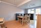Elland Road, Walton-on-Thames, KT12 photo 5