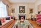 Additional image 16 of Walton Place, Knightsbridge, London, SW3