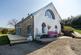Additional image 2 of Talybont, SY24