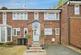 Barnard Acres, Nazeing, Waltham Abbey