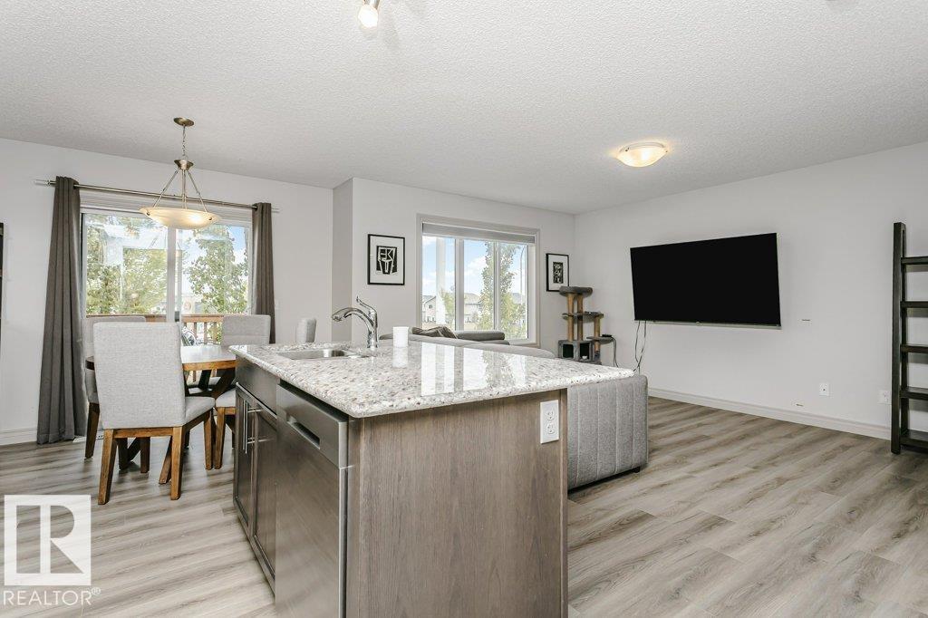 30-445 Brintnell Boulevard NW, Edmonton, AB, T5Y0V5 photo 5