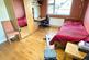 Additional image 16 of Steward Avenue, Lancaster, Lancashire, LA1
