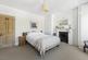 Additional image 11 of Vale Road, Southborough, Tunbridge Wells, Kent, TN4