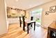 Tudor Close, Market Drayton, TF9 photo 3