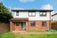Additional image 25 of Thorney Mill Road, Iver SL0
