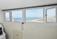 Additional image 17 of Portland