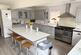 Additional image 7 of Springfield Avenue, Holbury, Southampton, Hampshire, SO45