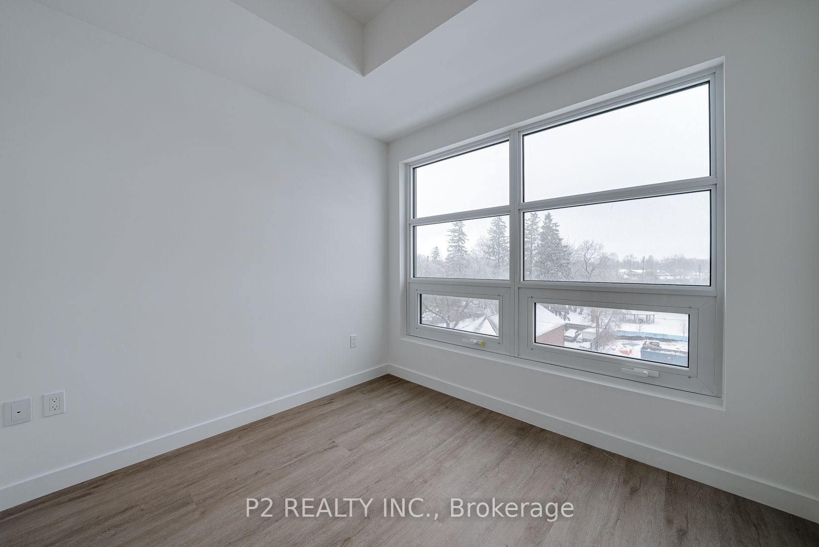 410-1635 Military Trail, Toronto, ON, M1C 1B2 photo 4