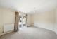 Additional image 4 of Campkin Road, Cambridge, CB4