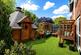 Holly Court, Frome photo 4