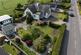 Crocketford, Dumfries and Galloway DG2 photo 2