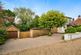 Additional image 10 of Hawthorn Lane, Sarisbury Green, Southampton, Hampshire, SO31