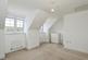 Additional image 18 of Curzon Avenue, NORTHWICH