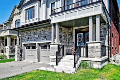 Additional image 8 of 9 Valleo Street, Georgina, ON, L4P 0J8
