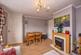 Additional image 5 of Priorsdean Crescent, HAVANT, Hampshire, PO9