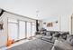 Additional image 2 of Hatchett Road, Feltham, Middlesex, TW14