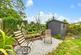 Additional image 10 of Liskeard PL14
