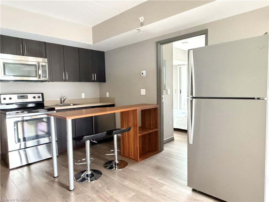 Additional image 2 of 302-321 Spruce Street, Waterloo, ON, N2L 3M6