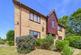 Additional image 7 of Bell Meadow, Bury St. Edmunds IP32