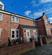 Hill Street, Jarrow, NE32 photo 4