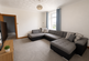 New Road, Ammanford SA18 photo 2
