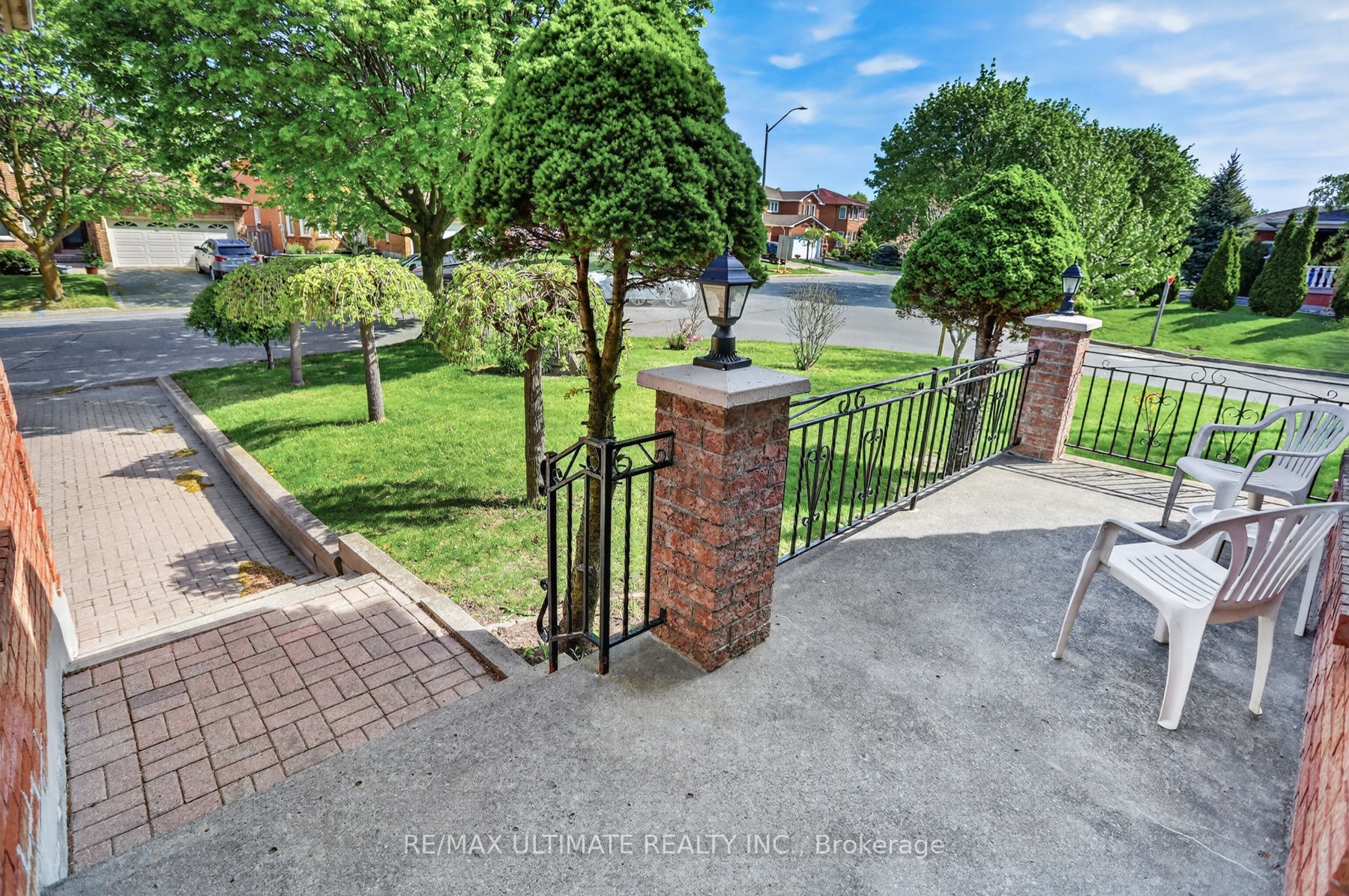 Additional image 4 of 9 Avoca Drive, Markham, ON, L3R 8X9