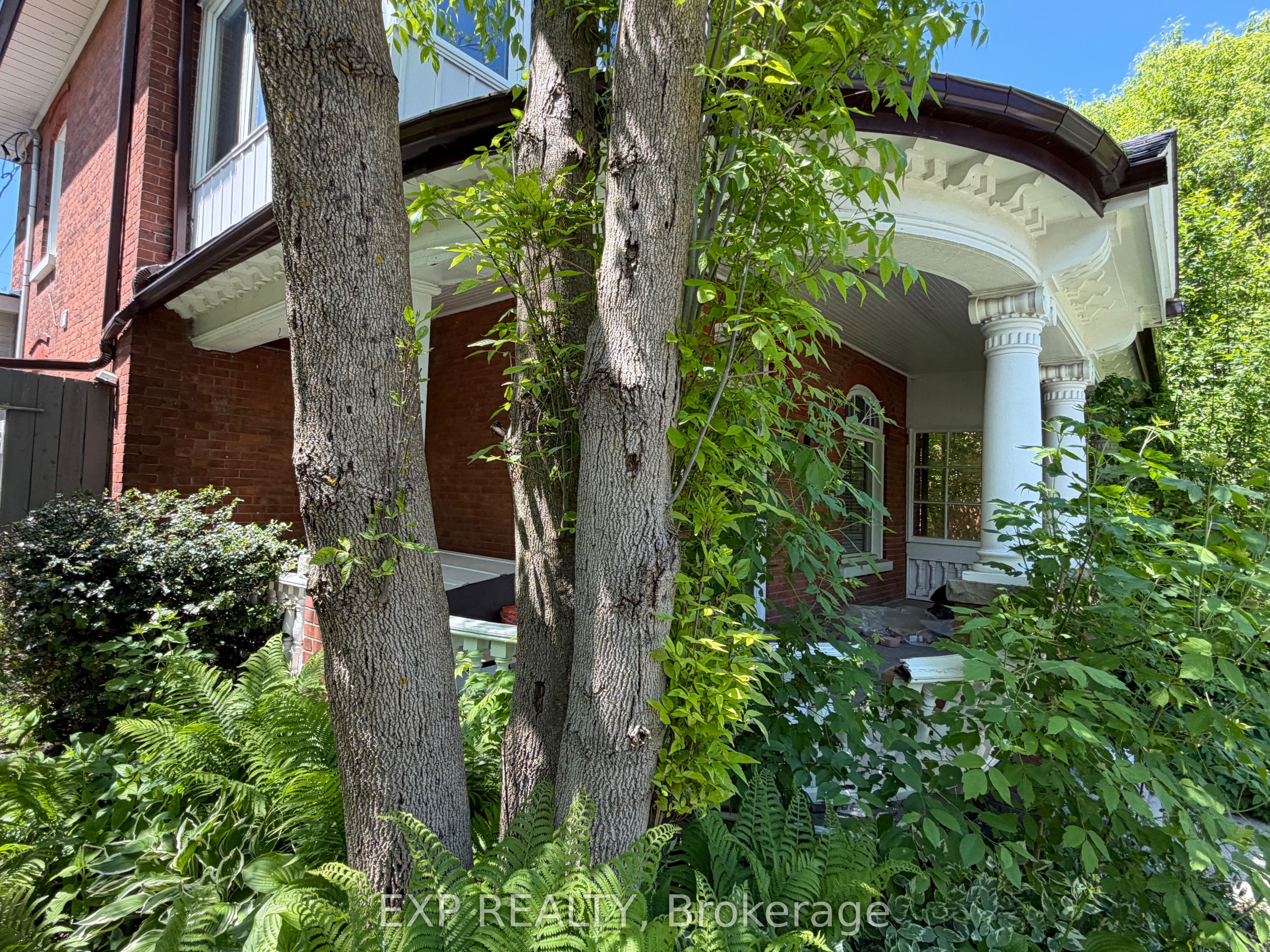 Upper-22 First Street, Orangeville, ON, L9W 2C7 photo 2