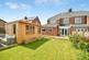 Additional image 17 of Oxbridge Avenue, Stockton-On-Tees