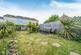 Additional image 8 of Freshbrook Road, West Sussex BN15