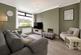Langdale Drive, Ormskirk L40 photo 5