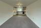 Plot 45 at Brickmaker's Corner, Binfield, Bracknell RG42 photo 4