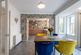 Additional image 10 of Alexander House, Grey Row, Ruthvenfield, Perth, PH1