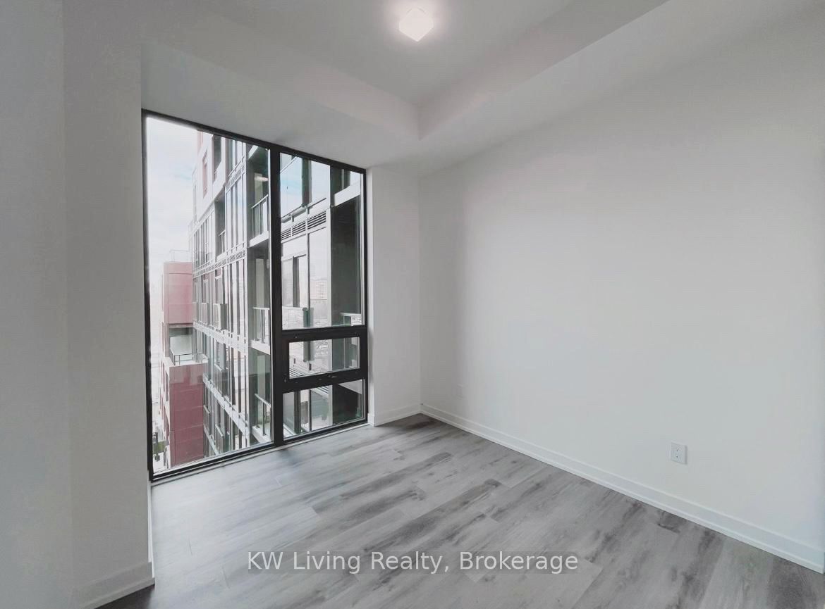 Additional image 2 of 635-28 Eastern Avenue, Toronto, ON, M5A 1H5