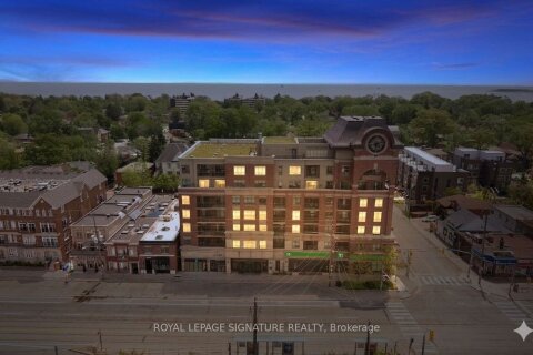 Additional image 8 of 303-3563 Lake Shore Boulevard W, Toronto, ON, M8W 0A3