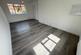 Rickyard Close, Luton photo 3