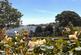 De Moulham Road, Swanage BH19 photo 3
