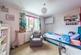 Additional image 15 of Princes Way, London, SW19