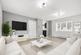 Liddell Drive, Basildon, SS14 3 photo 2