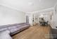 Additional image 6 of Hillview Gardens, Hendon, NW4