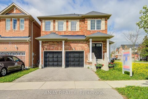 Additional image 7 of 2 Horn Street, Whitchurch-stouffville, ON, L4A 0X9