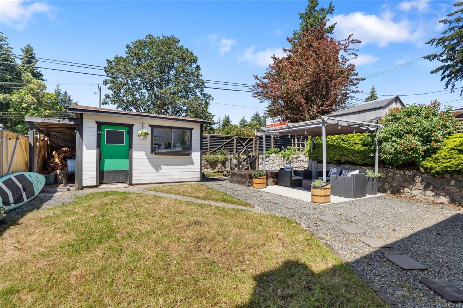 Additional image 5 of 2819 Powers Lane, Langford, BC, V9B 4Y3