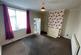 Bebington Road, Bebington, Wirral photo 5
