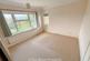 Additional image 10 of 11 West Hill, Epsom, KT19