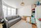Additional image 4 of Ferncroft Avenue, Ruislip