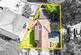Additional image 20 of Stot Fold Road, West Midlands B14