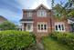 Elanor Road, Sandbach