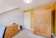 Additional image 28 of Kethers Street, Motherwell