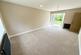 Additional image 14 of Hollow Way, Wiltshire SN15