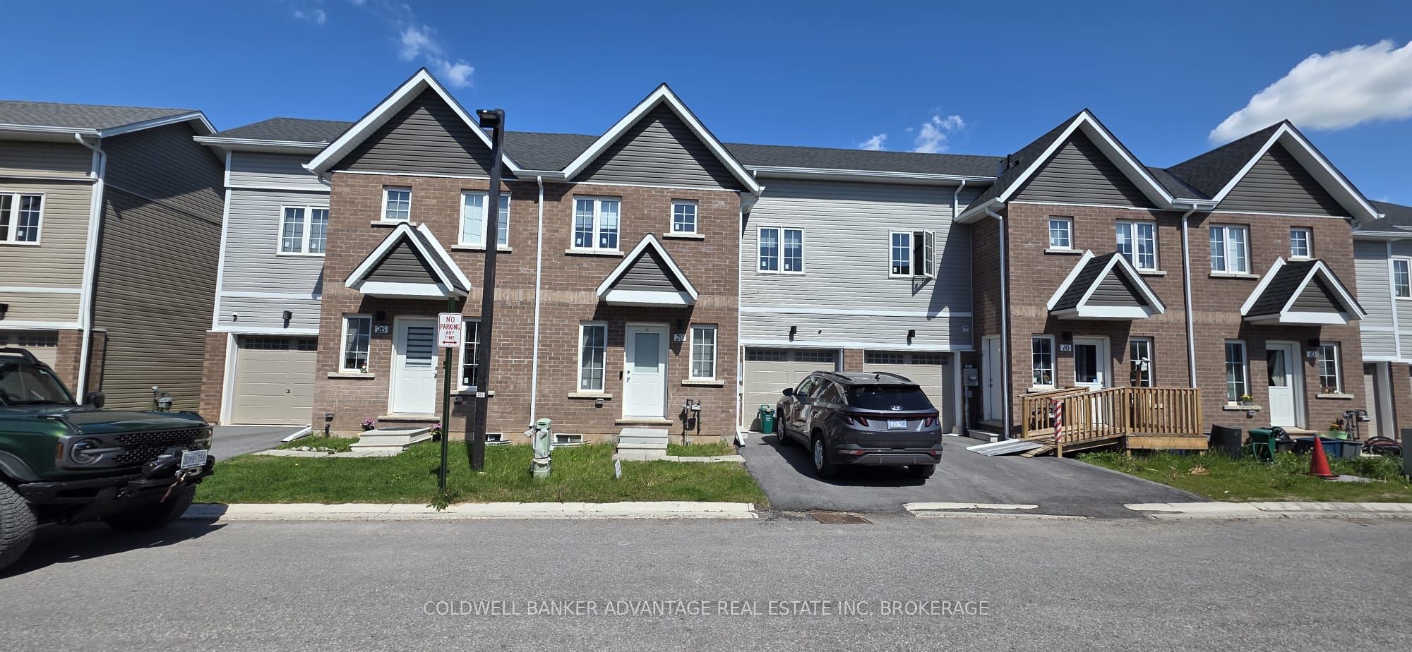20 Waterleaf Trail, Welland, ON, L3C 1T9