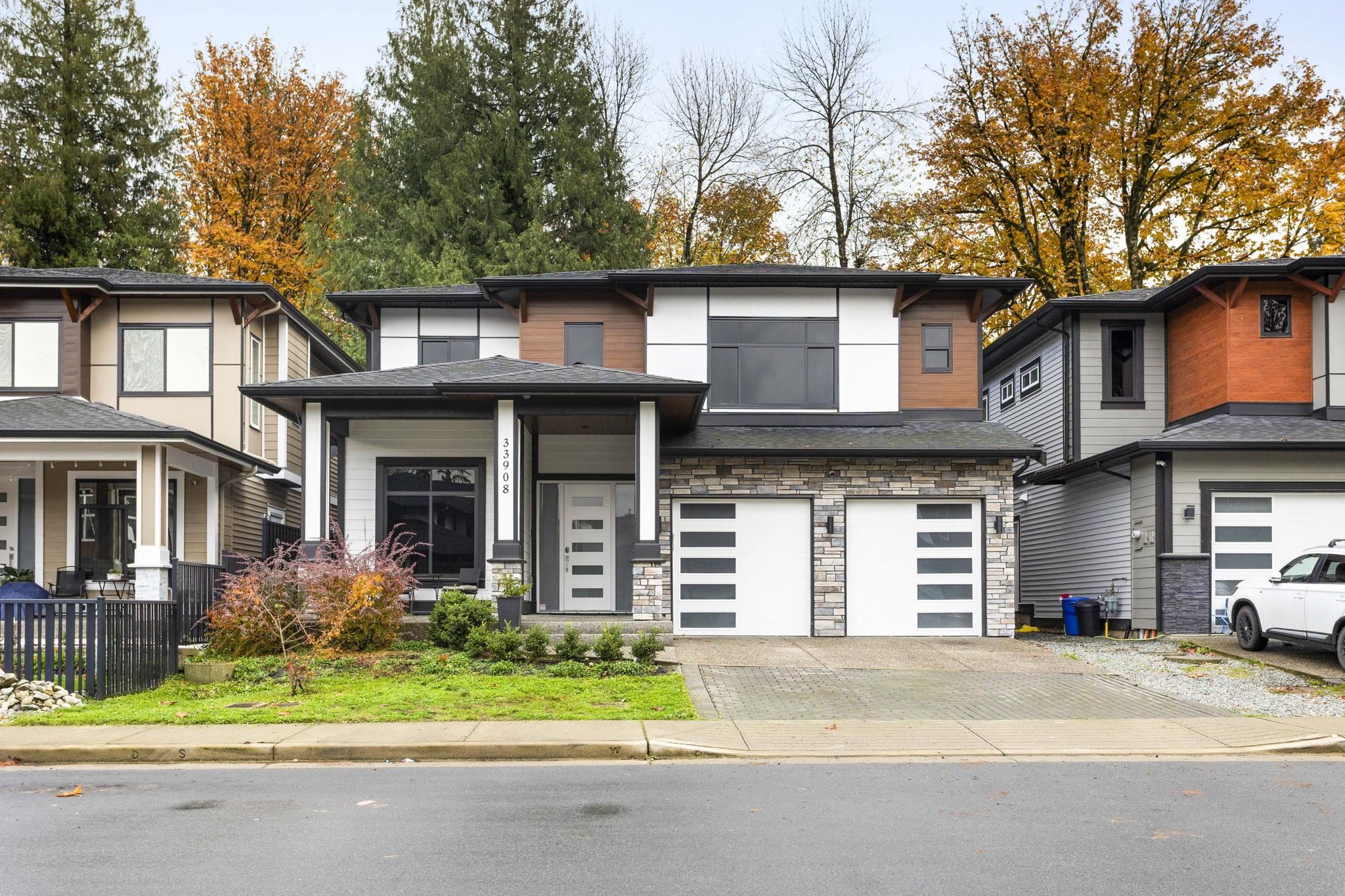 33908 Tooley Place, Mission, BC, V2V 0G5